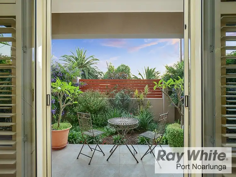Seventh view of Homely house listing, 3 Mosman Street, Port Noarlunga South SA 5167