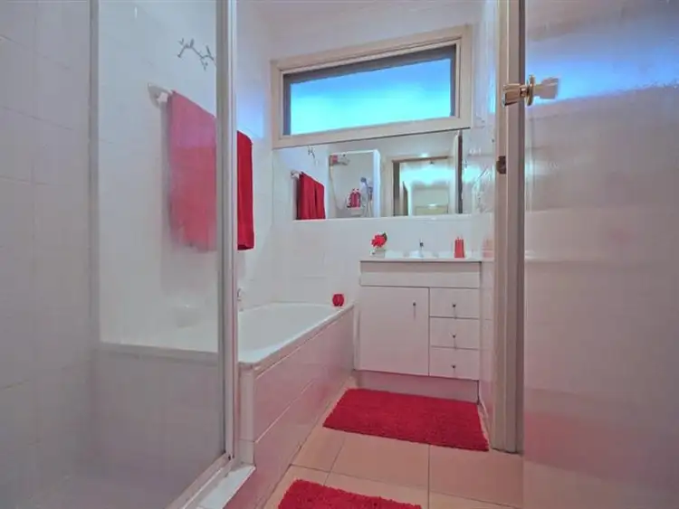 Seventh view of Homely unit listing, 7/26 Broadway, Bonbeach VIC 3196