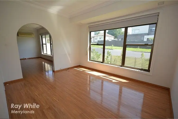Fourth view of Homely house listing, 69 Princes Street, Guildford NSW 2161