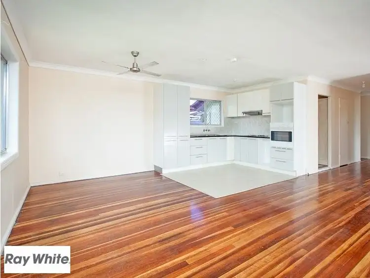 Third view of Homely house listing, 1 Muriel Avenue, Ellen Grove QLD 4078