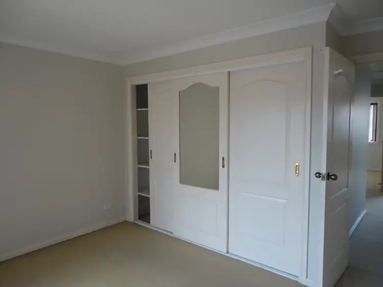 Sixth view of Homely house listing, 6 Murray Street, Smithfield NSW 2164