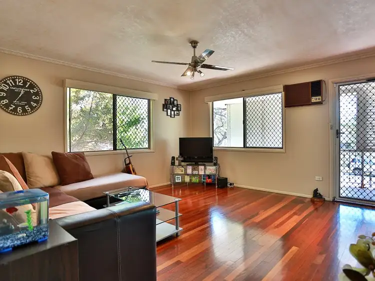 Third view of Homely house listing, 9 Wendy Crescent, Clontarf QLD 4019