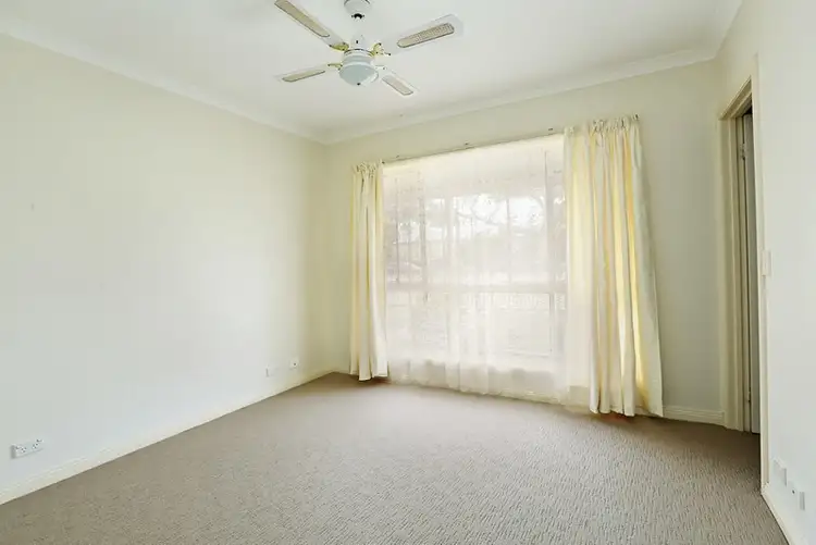 Sixth view of Homely house listing, 10 Austin Street, Lara VIC 3212