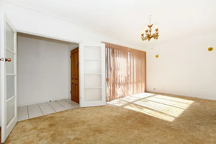 Fourth view of Homely house listing, 814 High Street, Epping VIC 3076