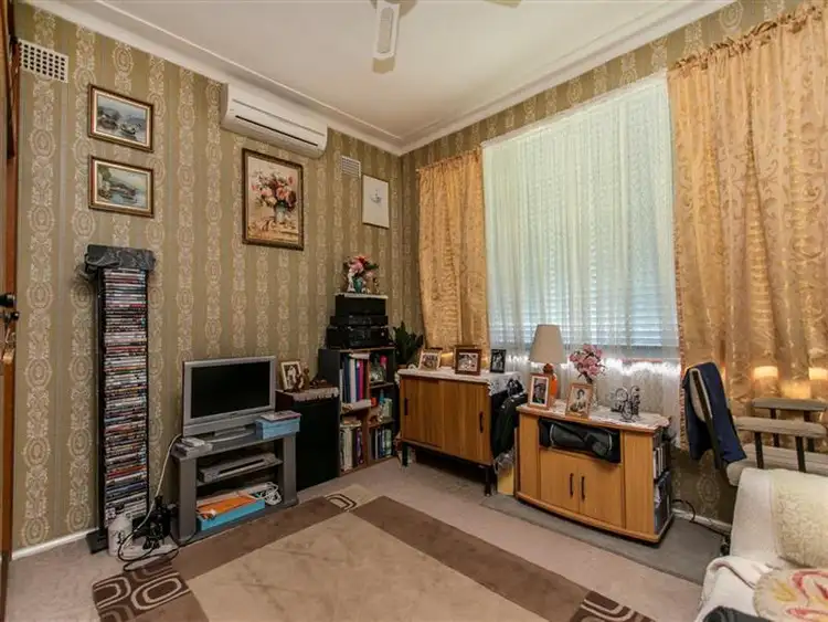 Fourth view of Homely house listing, 43 Tidswell Street, Mount Druitt NSW 2770