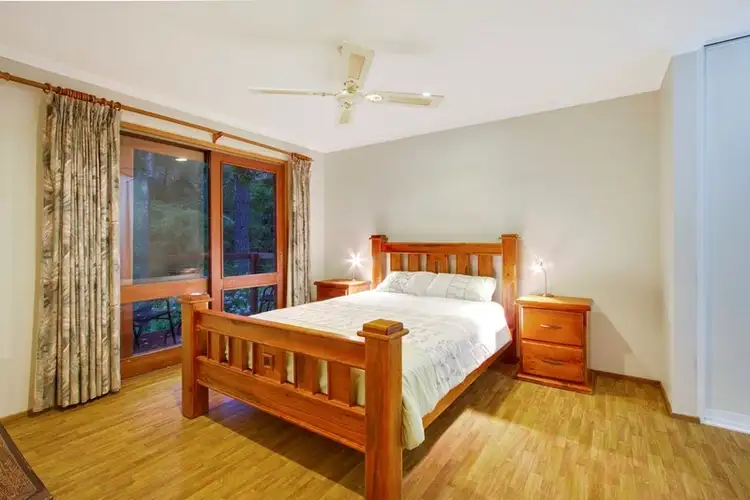 Sixth view of Homely house listing, 14 Kurrajong Road, Kurrajong NSW 2758