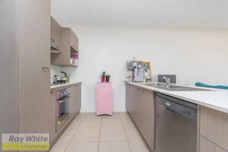 Sixth view of Homely house listing, 70/115 Todds Road, Lawnton QLD 4501