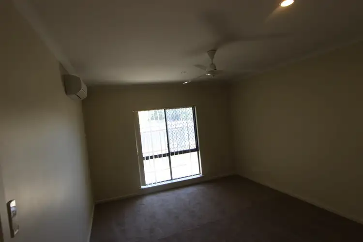 Sixth view of Homely house listing, 8 Norrie Court, Millars Well WA 6714