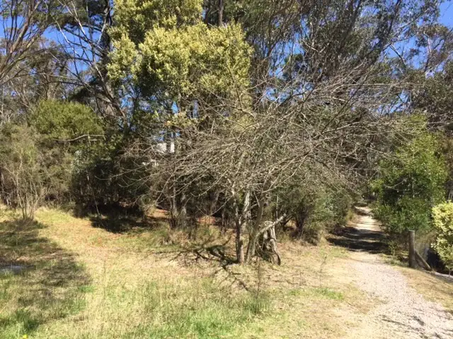 Main view of Homely land listing, 12 Cassilis Street, Mount Victoria NSW 2786