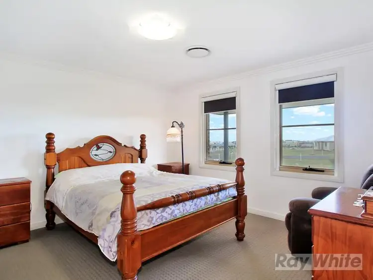 Seventh view of Homely house listing, 14 Conjola Drive, Tamworth NSW 2340