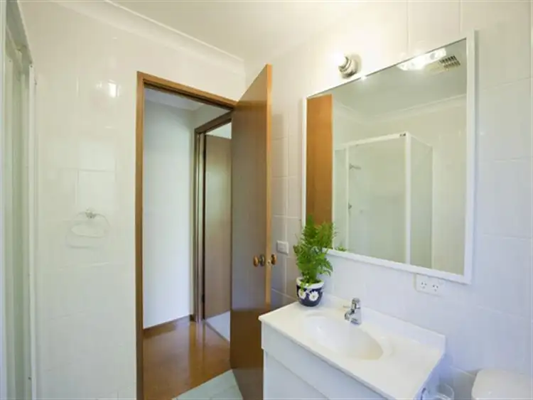 Third view of Homely house listing, 14 Manna Close, Palmerston ACT 2913