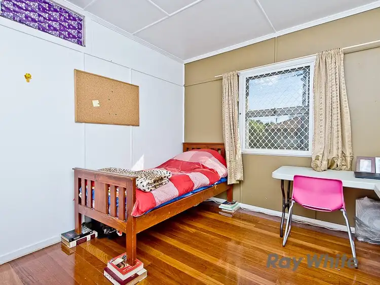 Seventh view of Homely house listing, 412 St Vincents Road, Nudgee QLD 4014