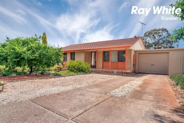 Main view of Homely house listing, 41 Pipkin Road, Elizabeth East SA 5112