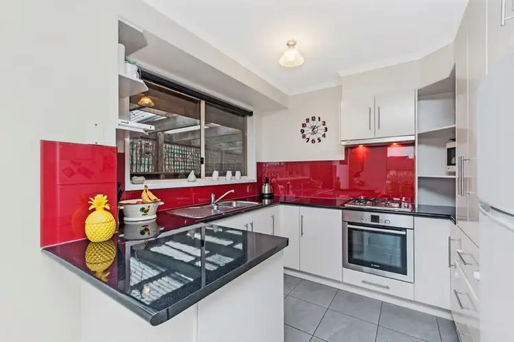 Third view of Homely house listing, 5 Caroville Drive, Warrnambool VIC 3280