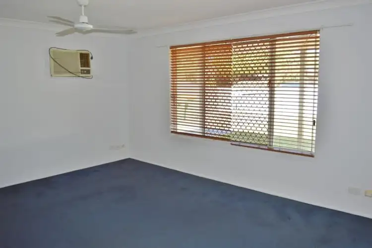 Fifth view of Homely house listing, 13 North Street, Beerwah QLD 4519