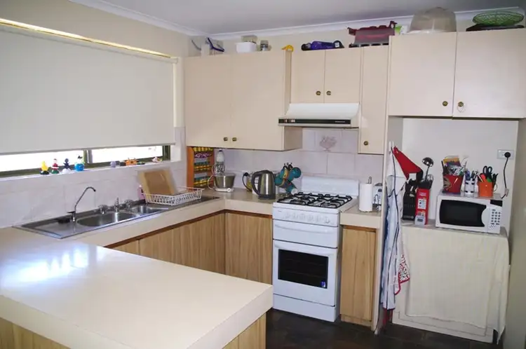 Seventh view of Homely house listing, 22 Summerford Road, Aberfoyle Park SA 5159
