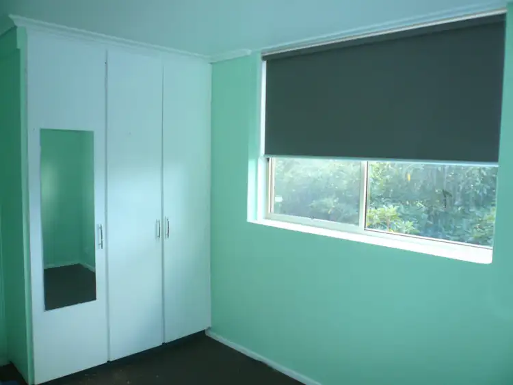 Fifth view of Homely unit listing, 36/12 Percy Street, St Albans VIC 3021
