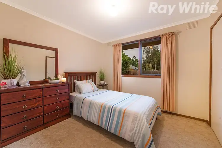 Seventh view of Homely house listing, 37 Ashton Road, Ferntree Gully VIC 3156