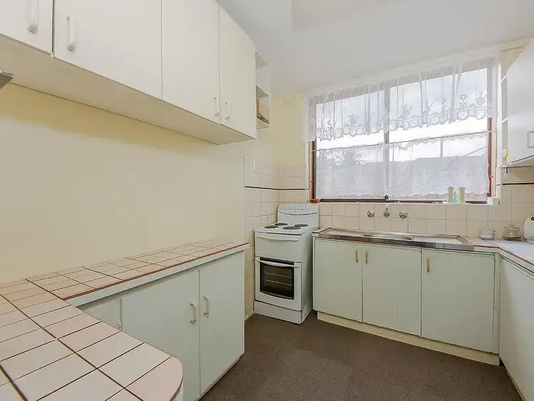 10/19 St Albans Road, St Albans VIC 3021