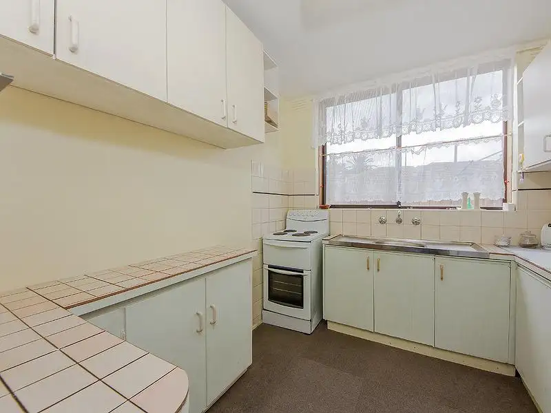 Main view of Homely unit listing, 10/19 St Albans Road, St Albans VIC 3021