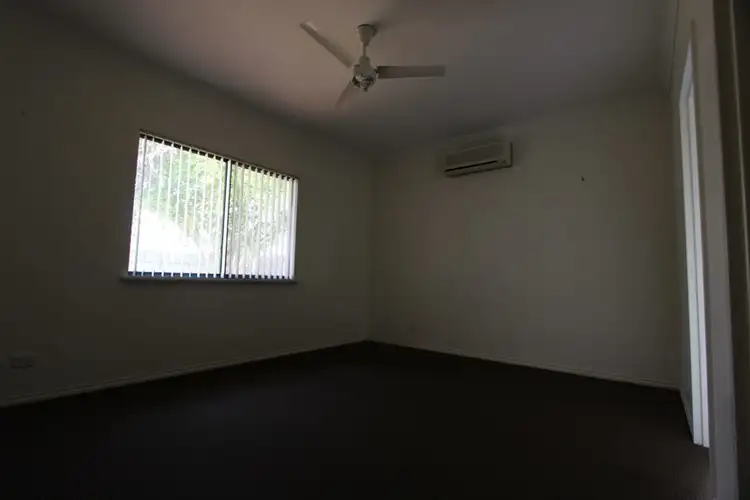 Second view of Homely house listing, 1 Simpson Street, Nickol WA 6714