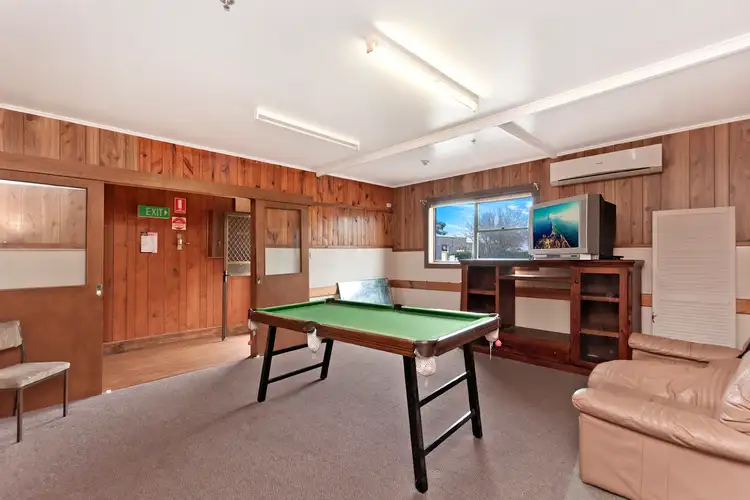 Third view of Homely house listing, 179-181 Commercial Road, Koroit VIC 3282