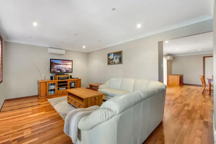 Second view of Homely house listing, Address available on request