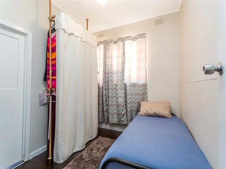 Sixth view of Homely house listing, 8 Third Avenue, Wingfield SA 5013