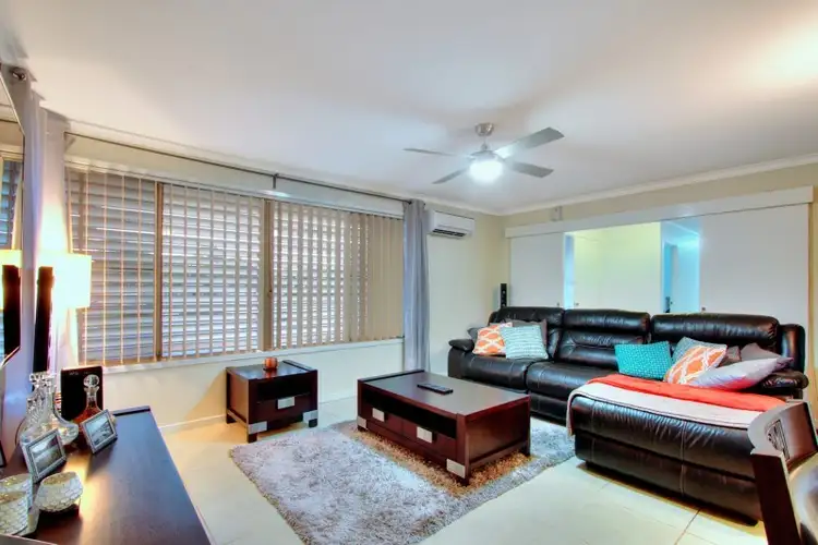 Seventh view of Homely house listing, 32 Barbaralla Drive, Springwood QLD 4127