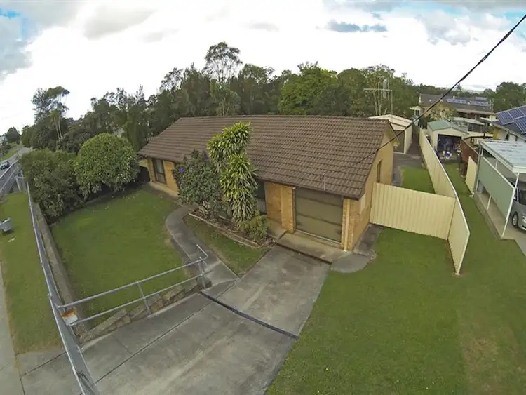106 Cowper Street, Taree NSW 2430