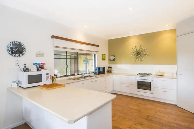 Third view of Homely house listing, 64 Bulwer Street, Tenterfield NSW 2372