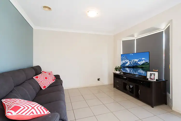 Fourth view of Homely house listing, 12 Huybers Place, Tingalpa QLD 4173