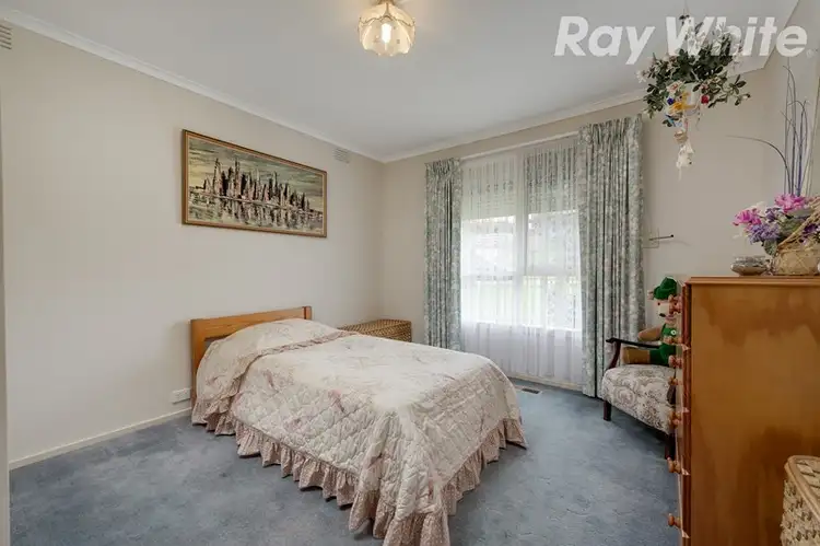 Seventh view of Homely house listing, 9 Maroondah Terrace, Bundoora VIC 3083