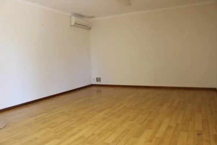 Fifth view of Homely house listing, 3 Victoria Road, Mingenew WA 6522