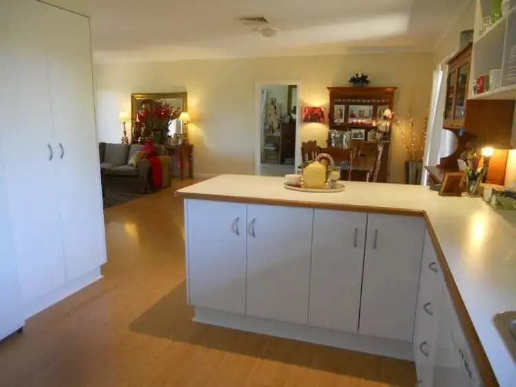 Fifth view of Homely house listing, 32 Quarry Road, Canowindra NSW 2804