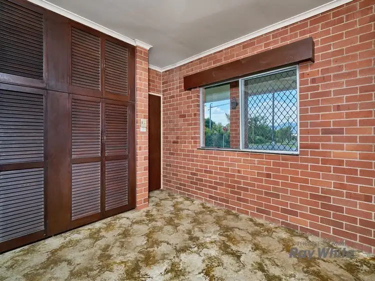 Fifth view of Homely house listing, 57 Yarrum Street, Earlville QLD 4870