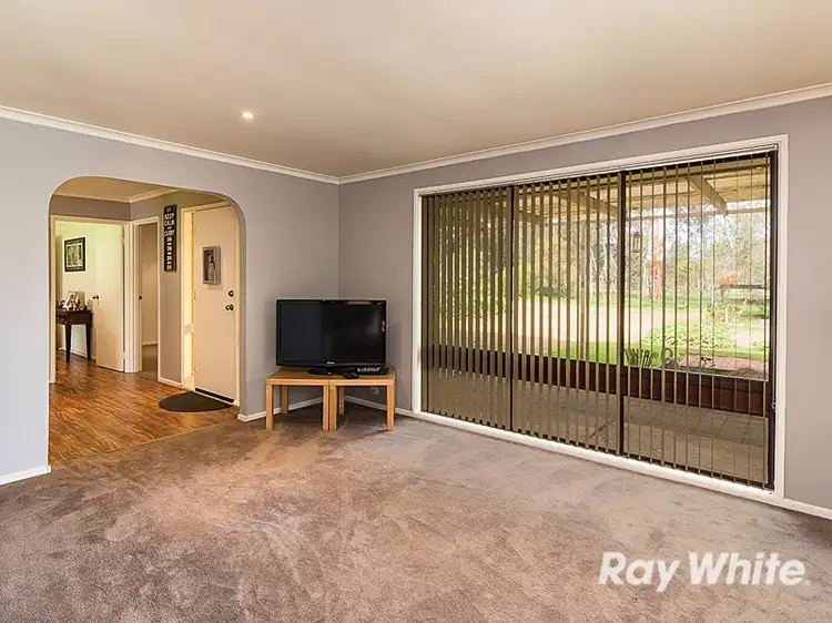 Second view of Homely rural property listing, 24 Stirling Court, Strathalbyn SA 5255