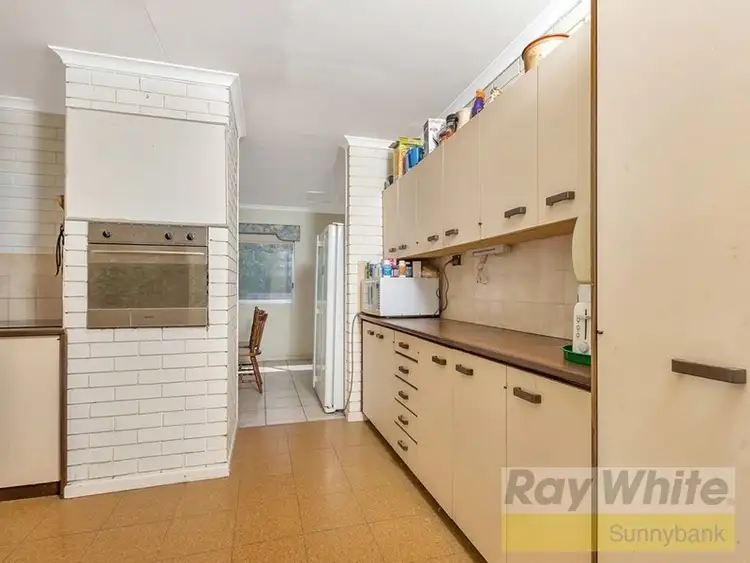 Sixth view of Homely house listing, 106 Silkwood Street, Algester QLD 4115