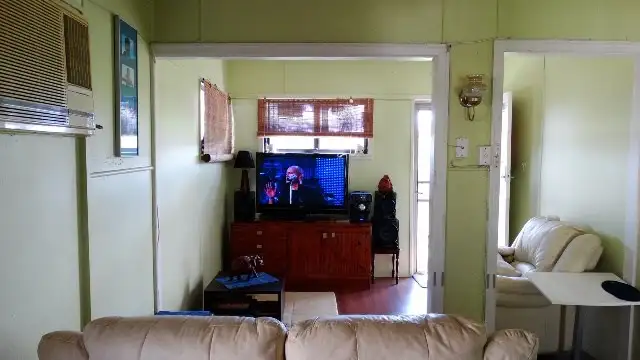 Sixth view of Homely house listing, 40 Abergowrie Road, Trebonne QLD 4850