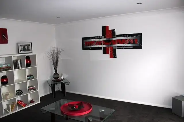 Sixth view of Homely house listing, 18 Downey Crescent, Orange NSW 2800