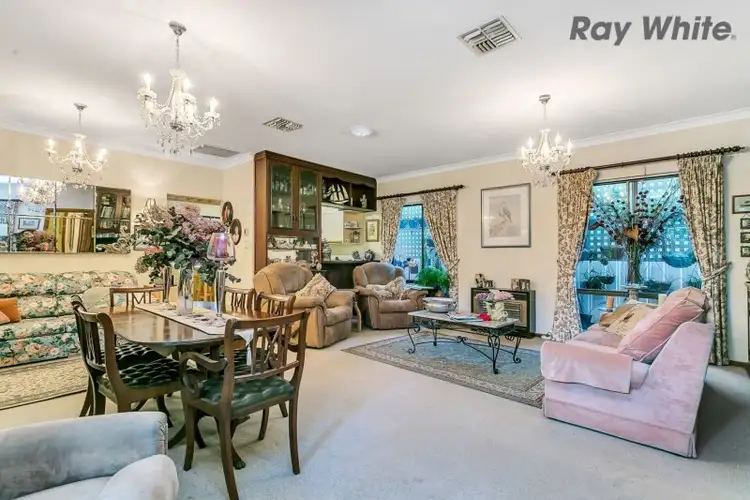 Fourth view of Homely house listing, 2/7 Williams Avenue, Glenelg East SA 5045