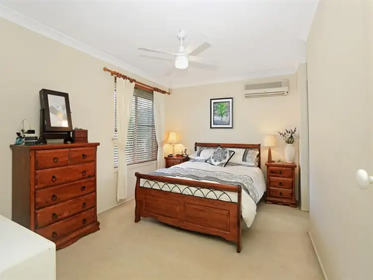 Fifth view of Homely house listing, 7/10 Filey Street, Blacktown NSW 2148