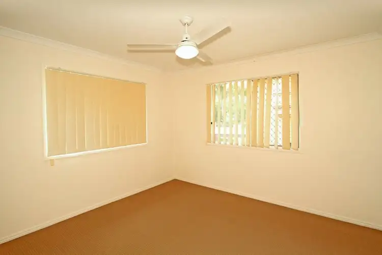 Sixth view of Homely house listing, 251 Flanagan Street, Frenchville QLD 4701