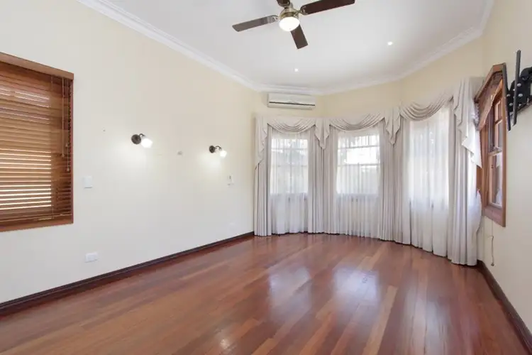 Seventh view of Homely house listing, 17 Norwood Road, Rivervale WA 6103