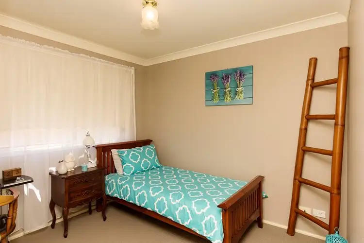 Seventh view of Homely house listing, 19 Martin Circuit, Tea Gardens NSW 2324