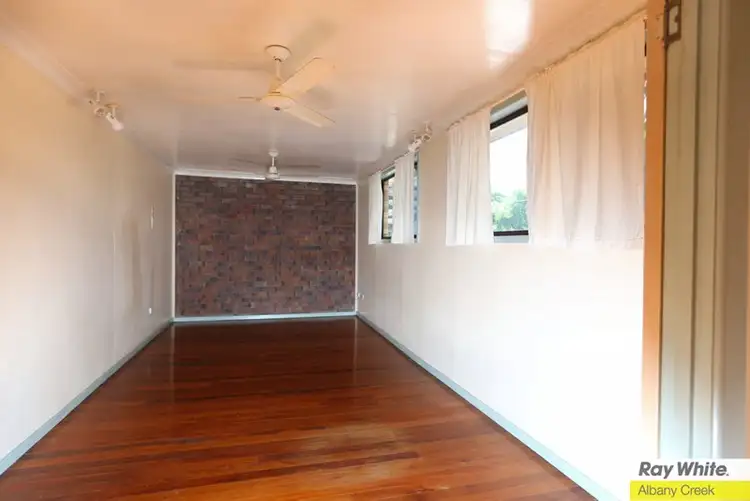 Sixth view of Homely house listing, 22 Devoran Street, Albany Creek QLD 4035