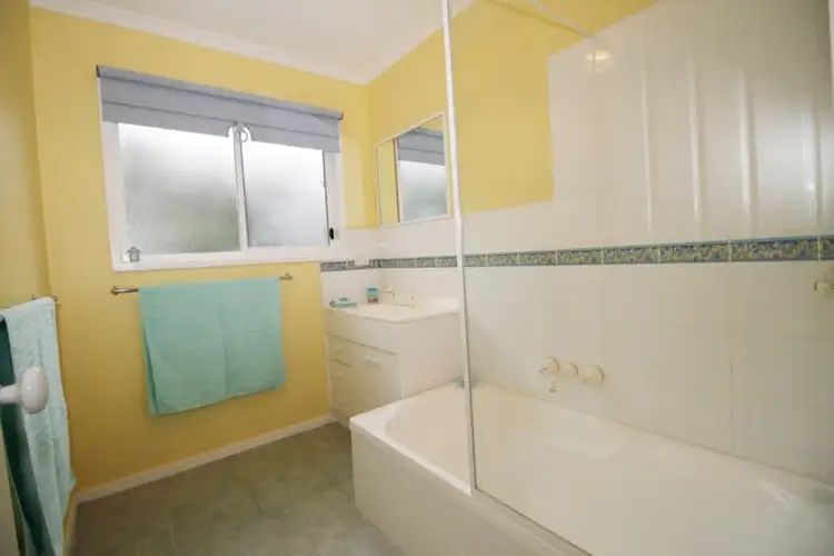 Seventh view of Homely house listing, 27 Boonderabbi Way, Cowes VIC 3922