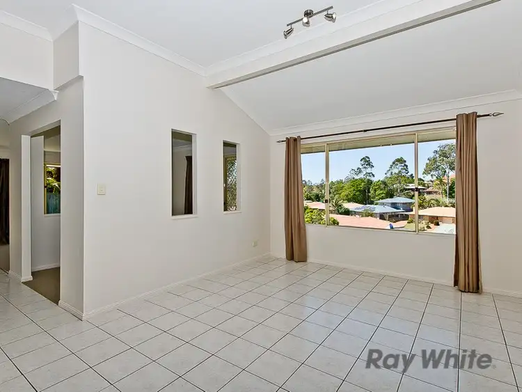 Sixth view of Homely house listing, 19 Simpson Court, Albany Creek QLD 4035
