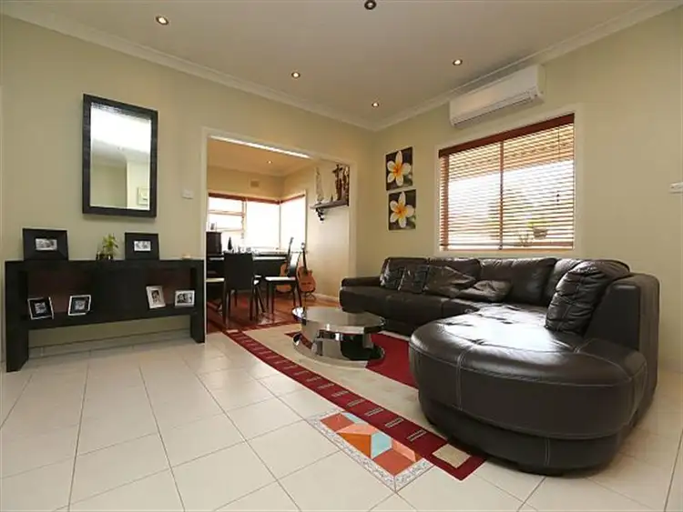 Fourth view of Homely house listing, 9 Gallipoli Street, Condell Park NSW 2200