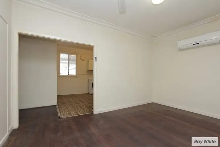 Fourth view of Homely house listing, 127 Wheatley Street, Gosnells WA 6110